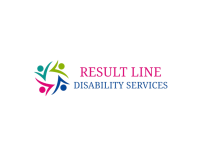 Result Line PTY LTD
