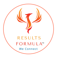 Results Formula Australia