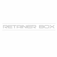 Retainer Box