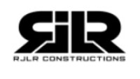 Retaining Walls Melbourne South East