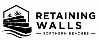 Retaining Walls Northern Beaches