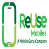 ReUse Mobiles