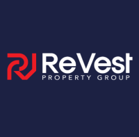 Revest Property Group