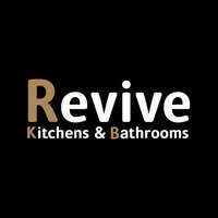 Revive Kitchens & Bathrooms