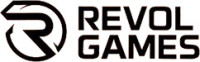 Revol games development company