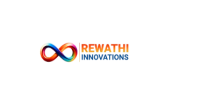 Rewathi Innovations