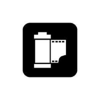 Rewind Photo Lab