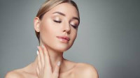 SQT Bio-Microneedling Resurfacing Treatment