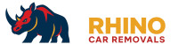 Rhino Car Removals & Cash For Cars