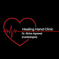 Best Cardiac Care for Angioplasty in Vaishali