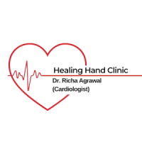 Experienced Cardiologist for Heart Treatment – Kaushambi