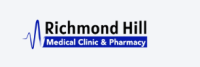 Richmond Hill Medical Clinic & Pharmcy