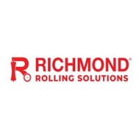 Richmond Rolling Solutions