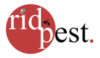 Ridpest Pte Ltd