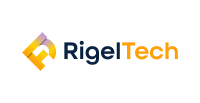 RigelTech