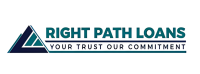 Right Path Loans