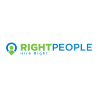 RightPeople