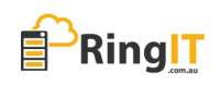 RingIT