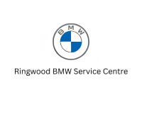 Ringwood BMW Service Centre