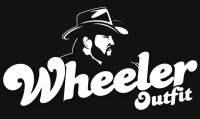 Rip Wheeler Outfit