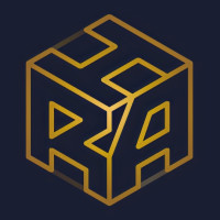 Ripehouse Advisory