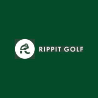 Rippit Golf