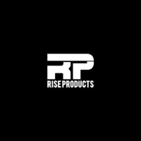 Rise Products