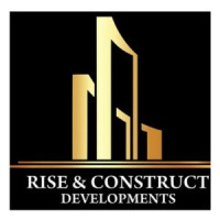 Rise & Construct Developments
