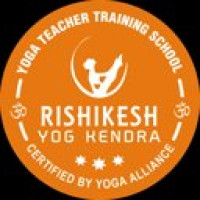 Aerial Yoga TTC in Rishikesh – Elevate Your Practice, Embrace the Sky