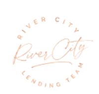 River City Lending Team | Powered by Atlantic Bay Mortgage Group