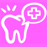 Riverina Dental Albury