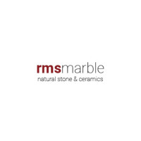 RMS Marble Natural Stone & Ceramics Pty Ltd