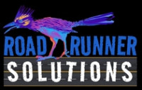 Road Runner Solutions