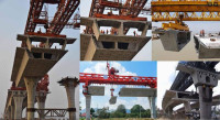 Road Bridge