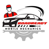 list
