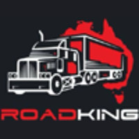 Roadking Truck Repairs