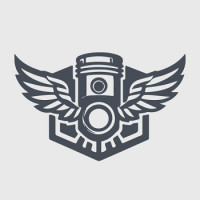 Roadworthy Certificate Melbourne VIC