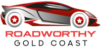 Roadworthy Gold Coast