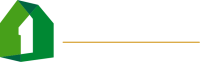Rob Tobin - First Home Mortgage Corporation