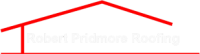 Robert Pridmore Roofing | Repairs, Maintenance & Repointing | Hornsby