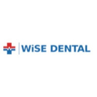 Robina Wise Dental