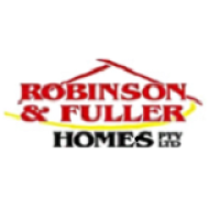 Robinson & Fuller Homes