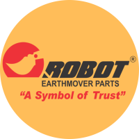 Robot India