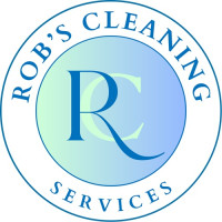 Rob's Cleaning