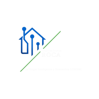 Rocasmart – Soluciones de energía solar autónomas en Lima, Perú