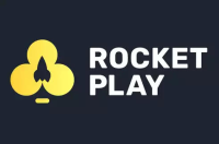 RocketPlay Entertainment Group Ltd