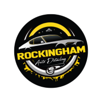 Rockingham Auto Detailing