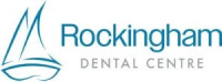 Rockingham Dental Centre