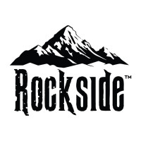 Rockside