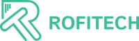 Rofitech Smart Creation